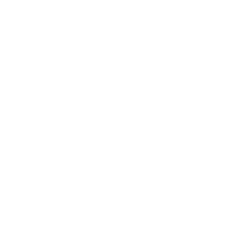 Senor_Paweulon's emblem