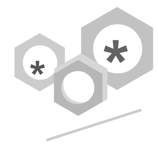 SterileAZ's emblem
