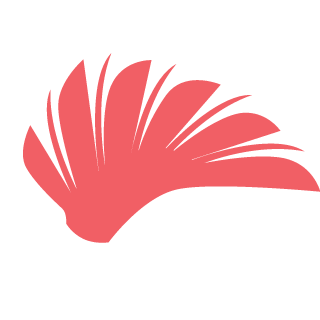 Greymaan's emblem