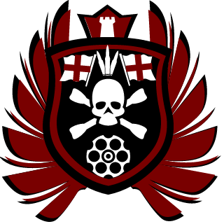 Illomen1's emblem