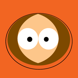 Most_Def_P's emblem