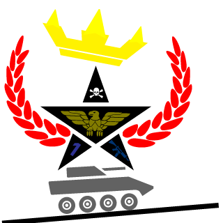 wurst-runner's emblem