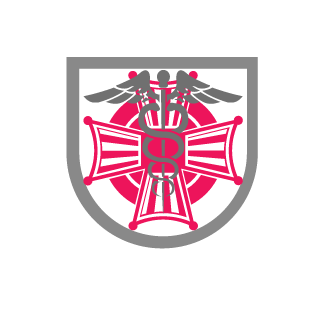 KT_Tewna's emblem