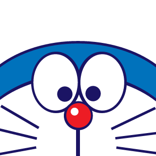 quick_italy's emblem