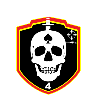 CiganoRCR's emblem