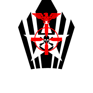 maszer1989's emblem