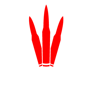 bforest's emblem