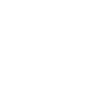 ska9412's emblem
