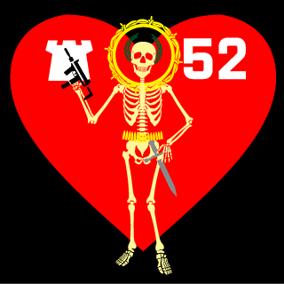 deadc4t5200's emblem