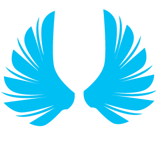 1ts_V1Rus's emblem
