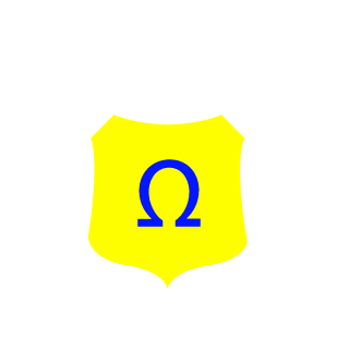 2283337505's emblem