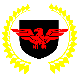 XMAN1719's emblem