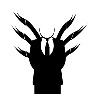 Mc4gamer's emblem