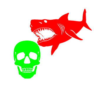 Guardus_Led's emblem