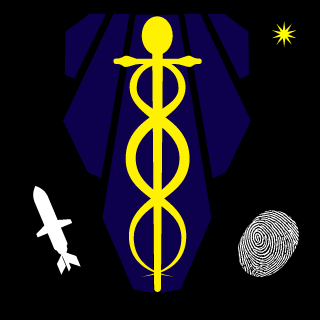 lemonfresh1hit's emblem