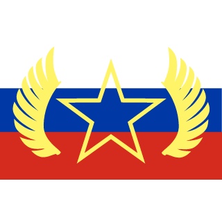 Xenor57's emblem