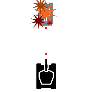Kalesz01's emblem