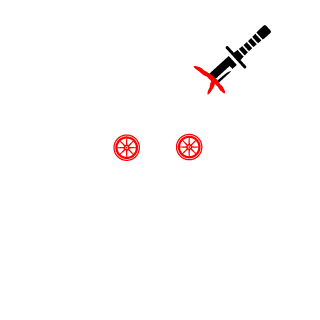 1_Get_v_Rekt_1's emblem