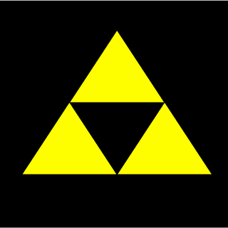 B1rD13_22's emblem