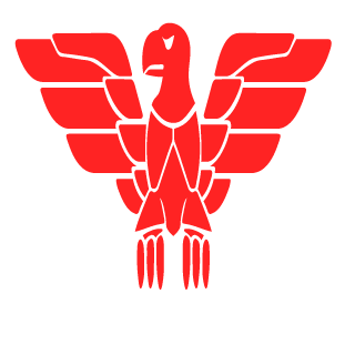 ZennexTR's emblem