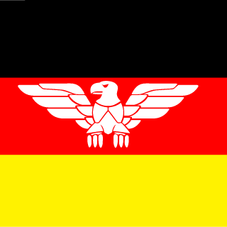 Faktencheck's emblem