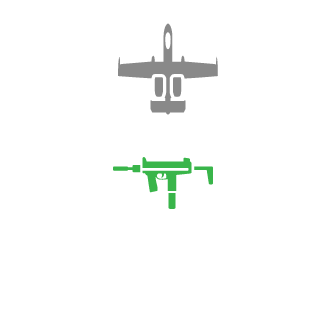 HDHacker's emblem