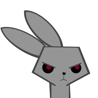 Strait_Sixx's emblem