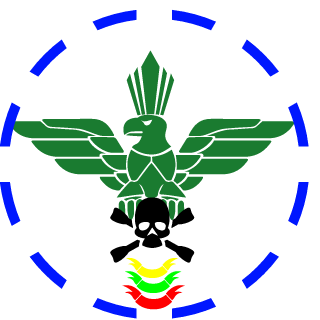KiaKaha0220's emblem