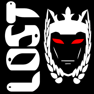 JU_NEILSON_01's emblem
