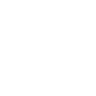 bartek20032's emblem