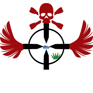 Masked_Sniper55's emblem