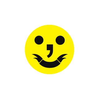 tamagochisan's emblem