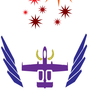 lszabesz's emblem