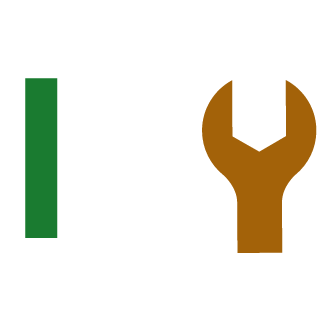 MrSemiPositive's emblem