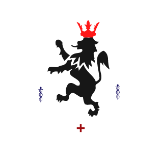 TheBanana323's emblem
