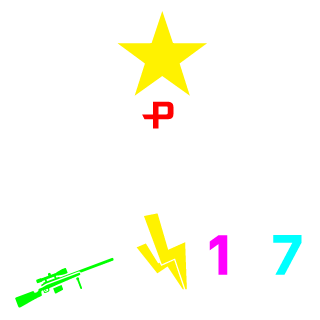 7b9a9749c81dc095's emblem
