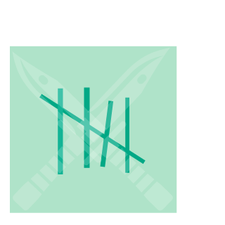 cheekygoofoo's emblem