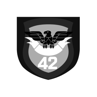 noszydomi4's emblem
