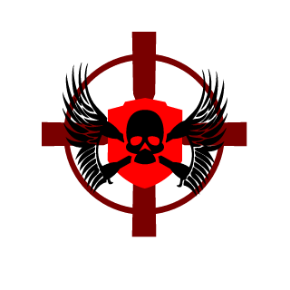 destruidor112's emblem