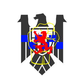 xXTheKeeperXx33's emblem