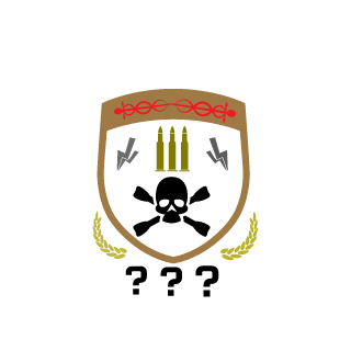 124235443253245's emblem