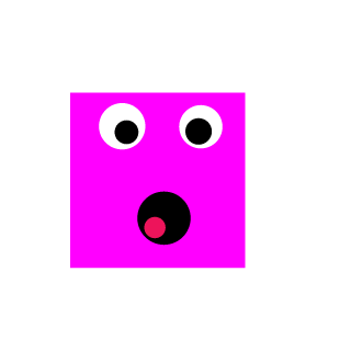 MASTERHENKBOBBY's emblem