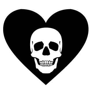 ScrupulousShootr's emblem