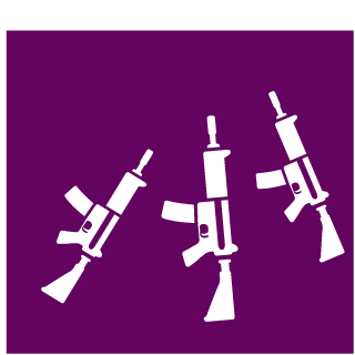 zigota88's emblem