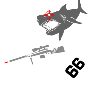 HellEvill's emblem