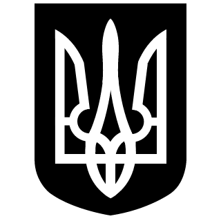 PUNllSHER's emblem