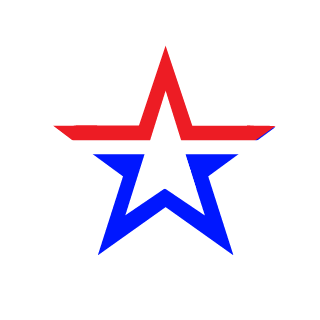 Keeper_sw's emblem
