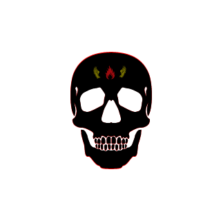 1Ved_meD's emblem