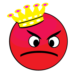 Emptiness404's emblem