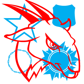 chemablancog's emblem